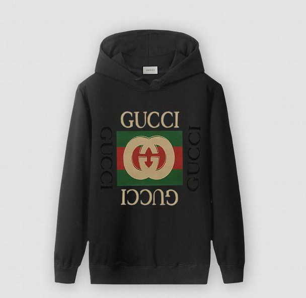 men guci hoody 2021-11-4-227